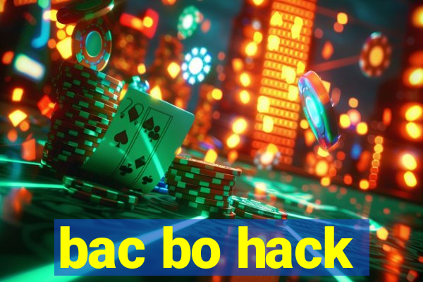 bac bo hack